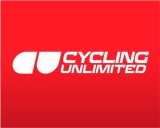https://www.logocontest.com/public/logoimage/1572381753Cycling Unlimited 03.jpg